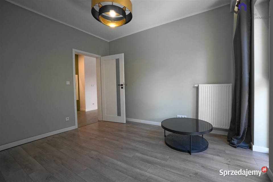 sprzedaży mieszkania Katowice Meteorologów 68m2 apartamentowiec sprzedam