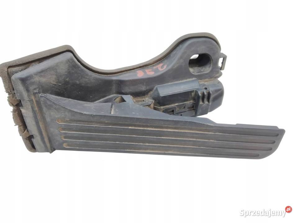 PEDAŁ POTENCJOMETR GAZU 2K5723503A VW Volkswagen
