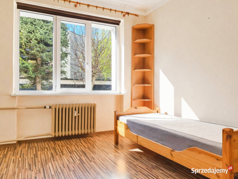 Kieszonkowa gigantyczny potencjał Szczecin