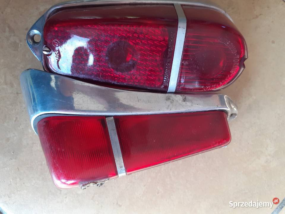 fiat 600 zastava 750 Wola Grzymkowa sprzedam