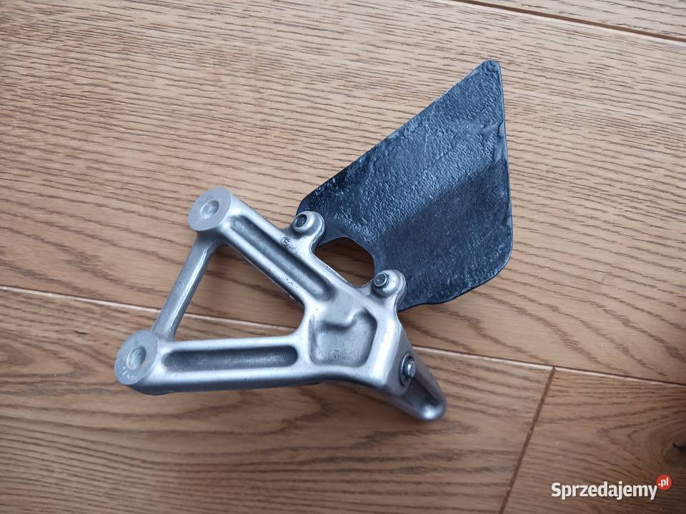 Ducati 748 916 996 998 Set RH prawy przód Białystok