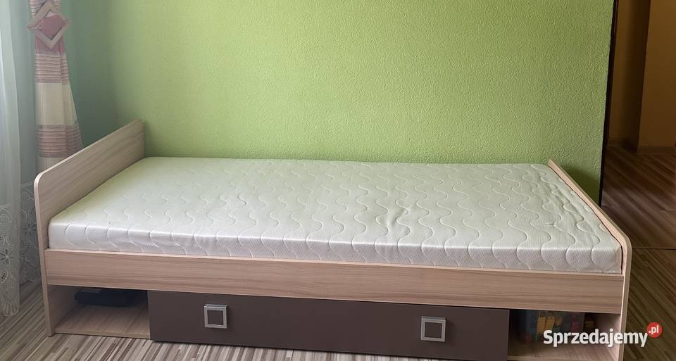 Meble młodzieży dzieci