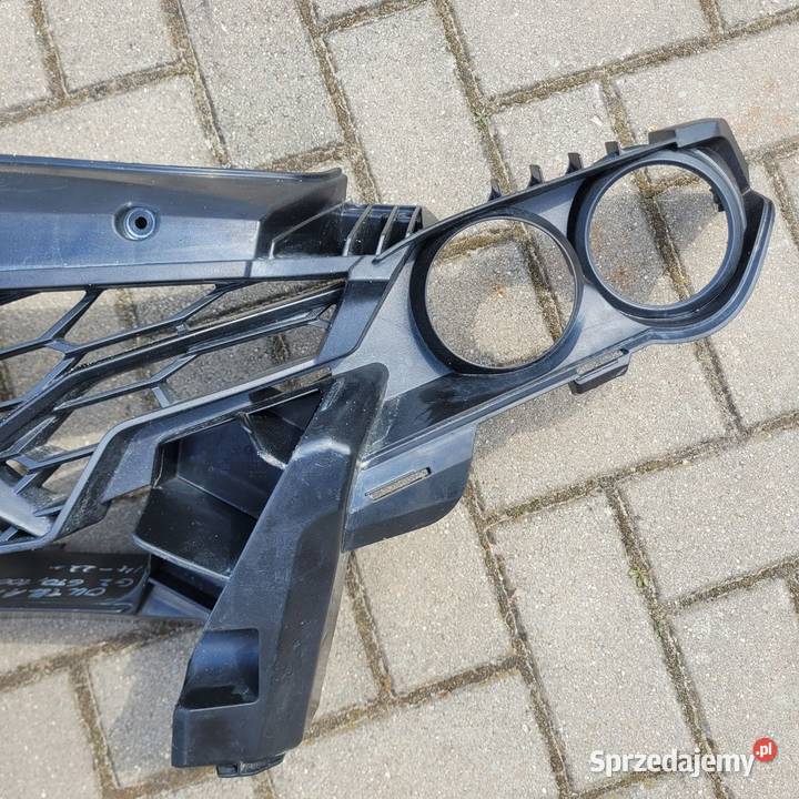 Can Am outlander G2 650 1000 500 800 1422 Nowy Tomyśl sprzedam