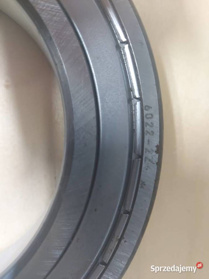 Łożysko SKF 6022 2z Kraków