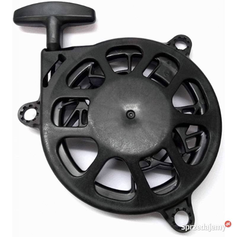 ROZRUSZNIK HONDA GCV170 GCV200 Ostrołęka