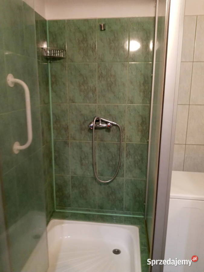 Wynajem Tychy sprzedam