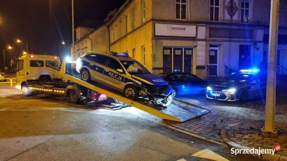 Pomoc Drogowa Laweta Holowanie Transport Pomoc drogowa i holowanie opolskie Jełowa usługi moto
