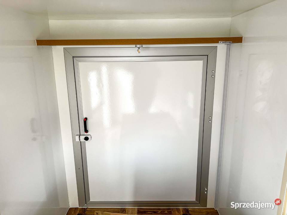 Przyczepa kempingowa minikamper samochodowa Poznań sprzedam