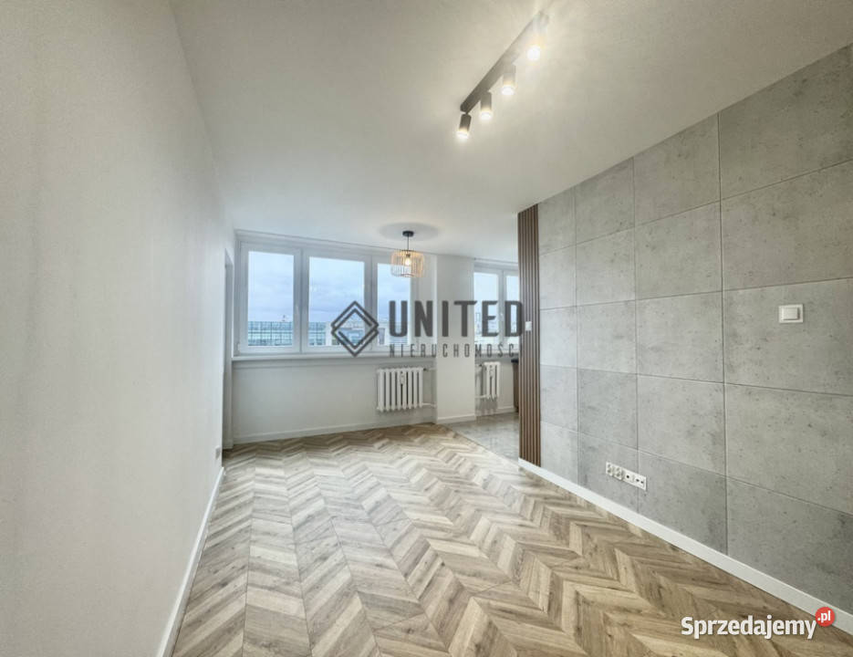 ulicy Komandorskiej Wrocław sprzedam