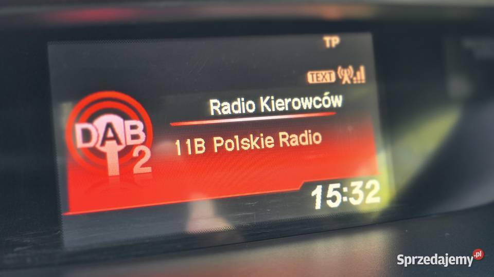 HONDA CRV 16iDTEC 120 Livestyle BiXenon Led ASR (kontrola trakcji) Zamość
