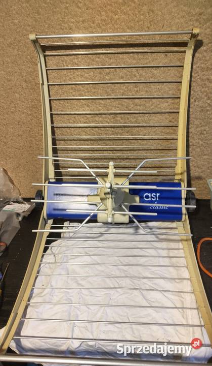 Antena TelkomTelmor ASR Classic sprzedam