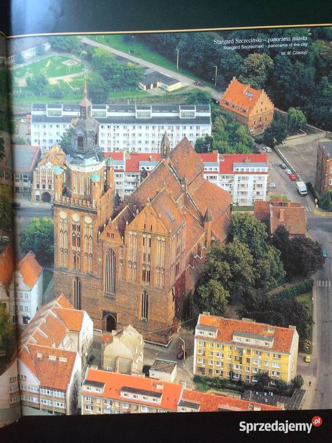 2799 Polskie Regiony w Europie sprzedam