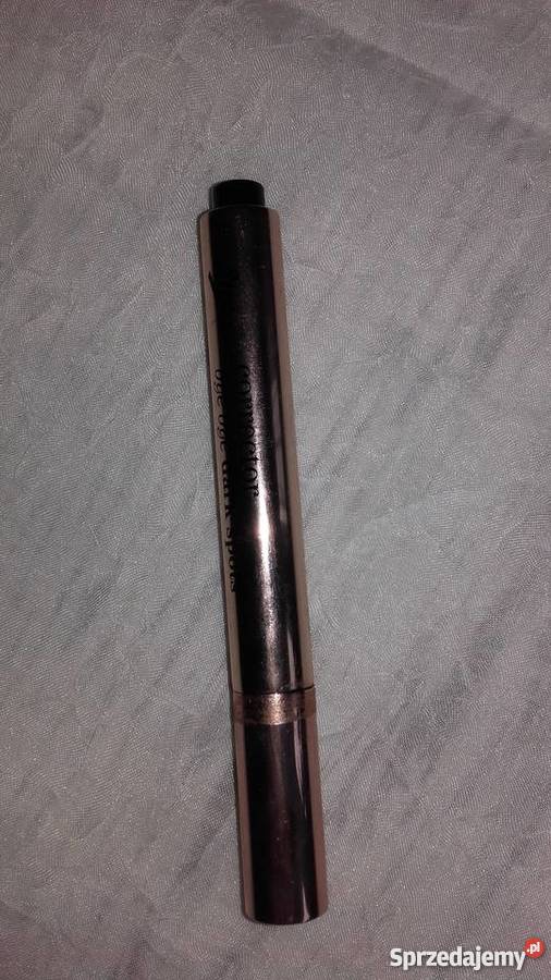 DWA MATUJĄCE KOREKTORY DO TWARZY HEMA Piła