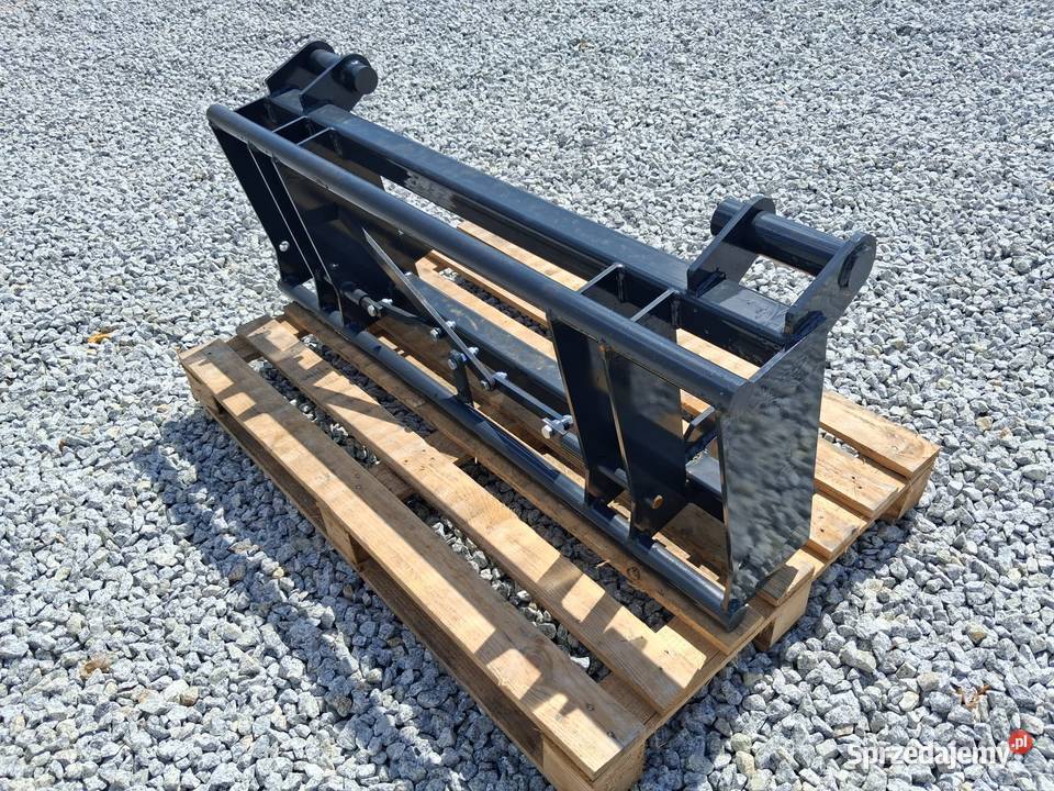 Adapter redukcja przejściówka MX Poznań