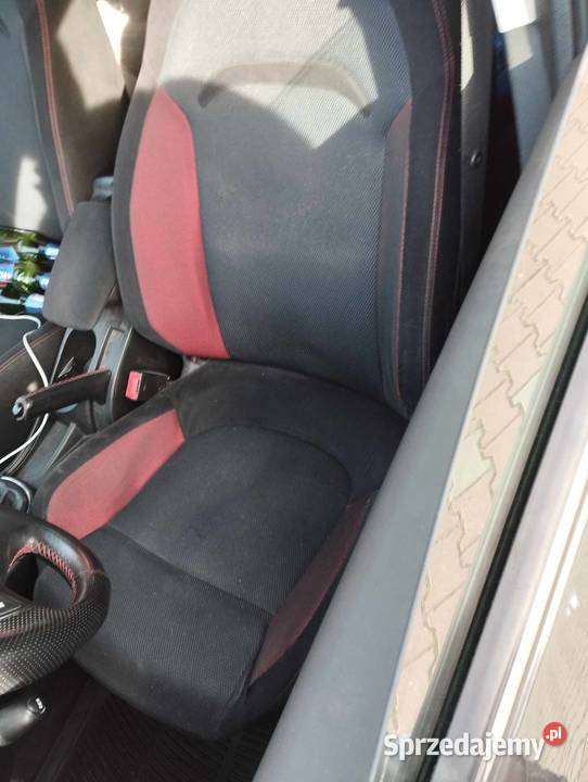 sprzedam bądź zamienię Fiat bravo wersja sport 19cm3 Limanowa sprzedam