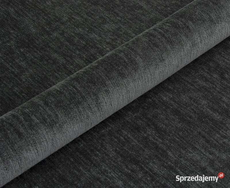 Aurora tkanina obiciowa meblowa Fotele i pufy podlaskie Białystok