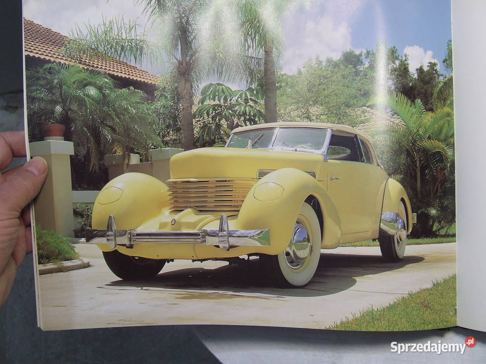 Classic Cars Wagner stare smochody album śląskie Czeladź