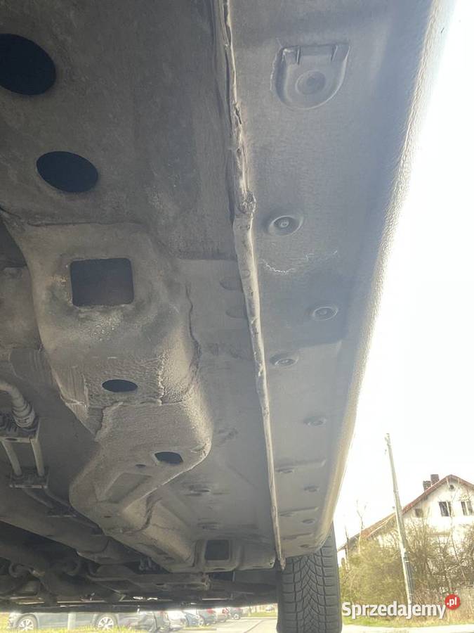 Opel Corsa 12 stan długie opłaty mały przebieg Dąbrowa Górnicza