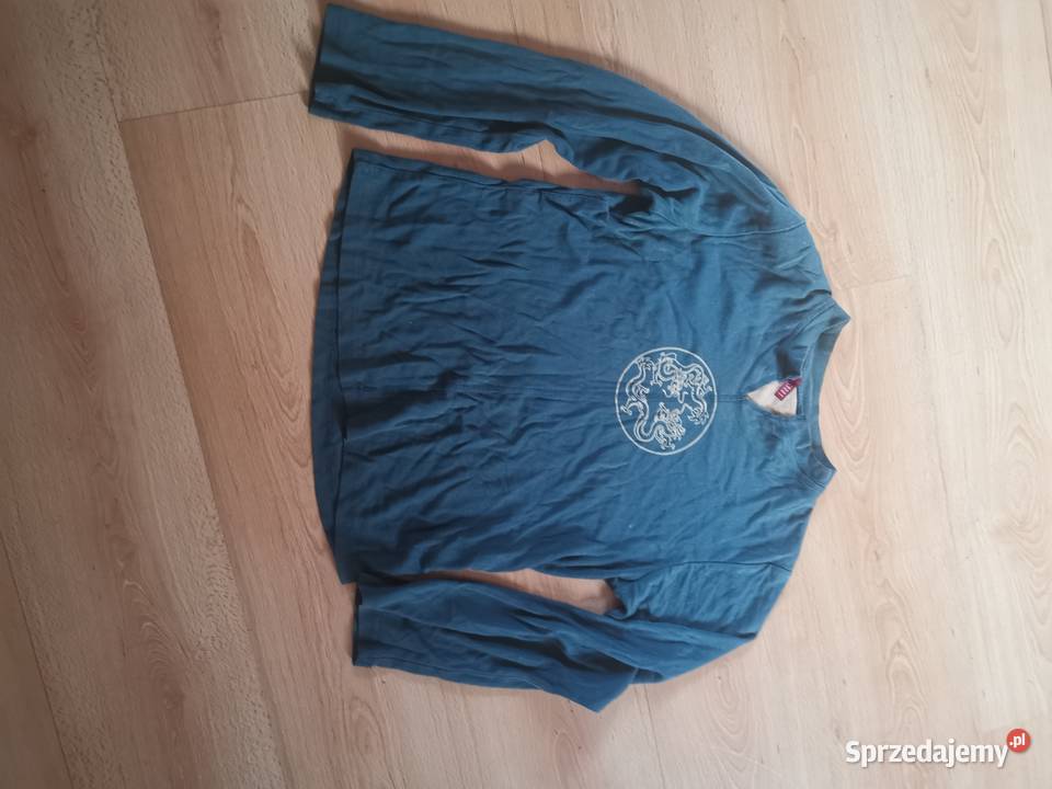 Modne ubrania damskie Rozmiar 38(M) Kraków