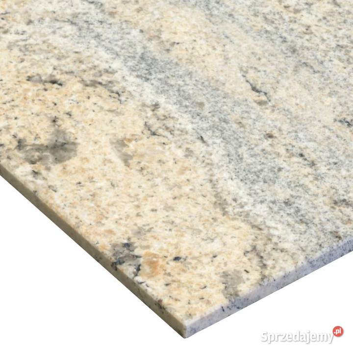 Płytki Granit Cielo De Marfil leather 61x305x1 Gdynia sprzedam