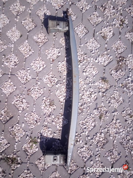 Skoda Fabia 2 Dmosin