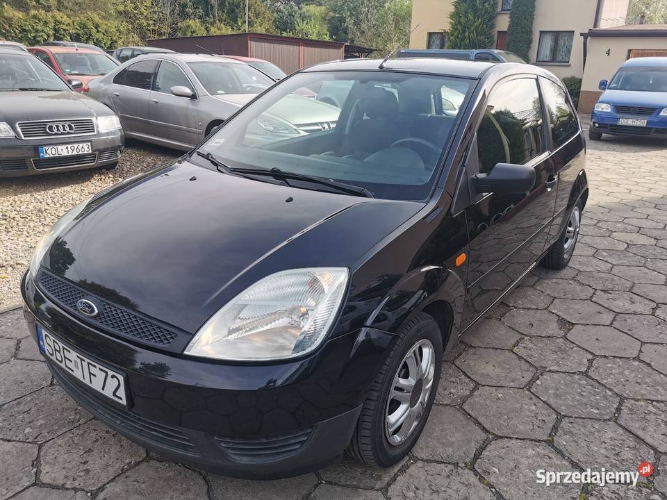 AUTO SKUP CHORZÓW śląskie Bytom