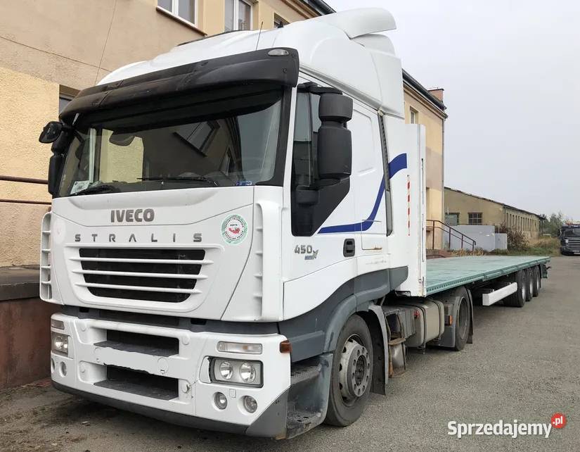 Laweta ŚWIĘCANY Pomoc Drogowa Skołyszyn BIECZ podkarpackie usługi moto