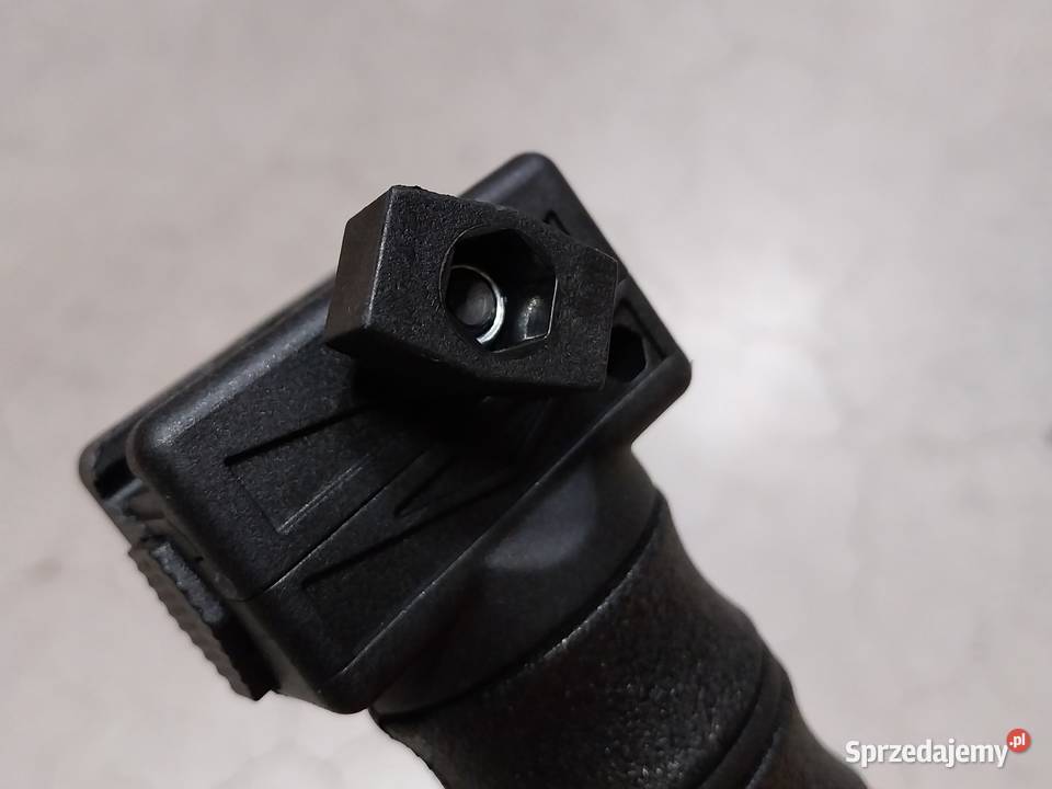 Dwójnóg Bipod Umarex QSB TBP 1 121245 Przecena