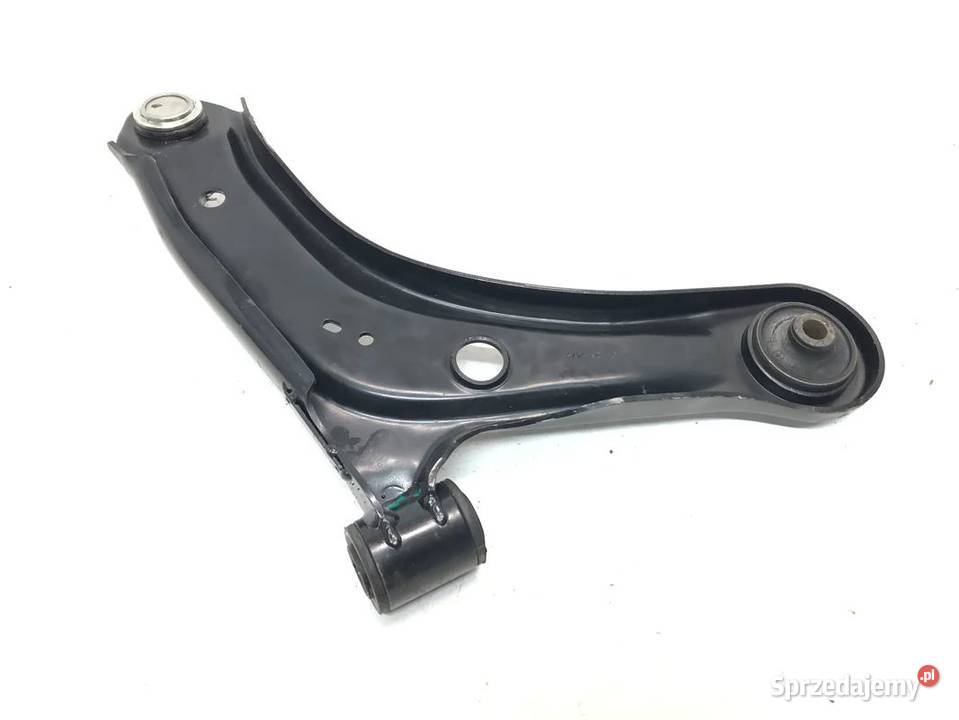 SUZUKI SX4 SCROSS 2013 VITARA III 2015 WAHACZ świętokrzyskie Skarżysko-Kamienna