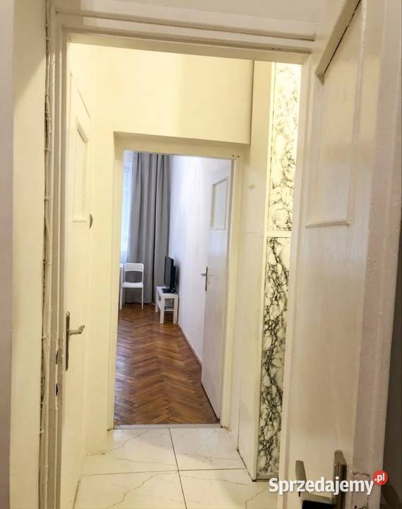 Mieszkanie bezpośrednio Wrocław Gajowicka dolnośląskie