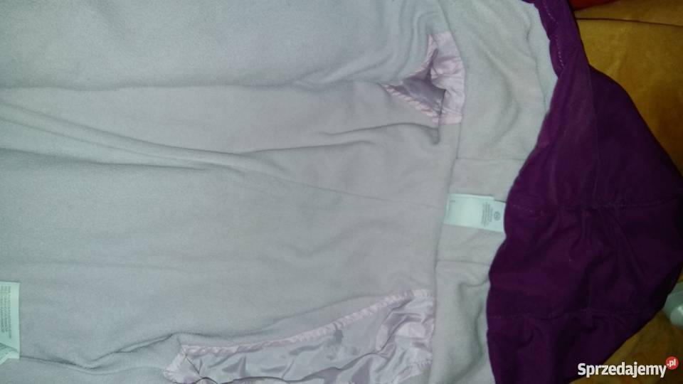 Kombinezon dziewczynki CA rozmiar 80 małopolskie Kraków sprzedam