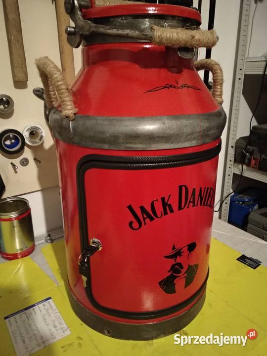 siedzenia hokerysiedziska do altany tarasy i śląskie Częstochowa