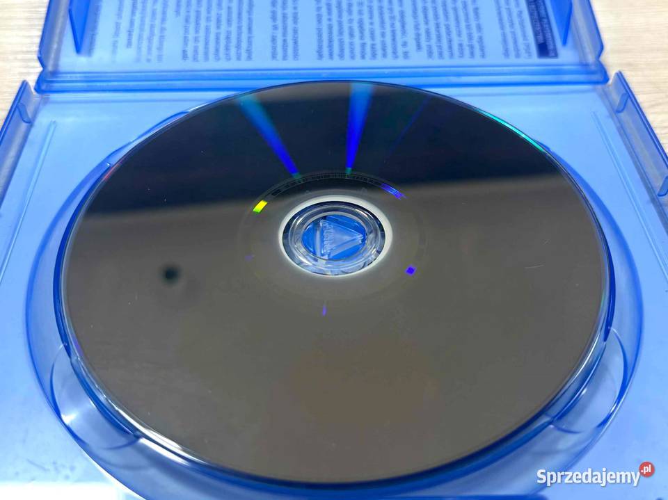 4 Plants Vs Zombies Battle For Neighborville warmińsko-mazurskie