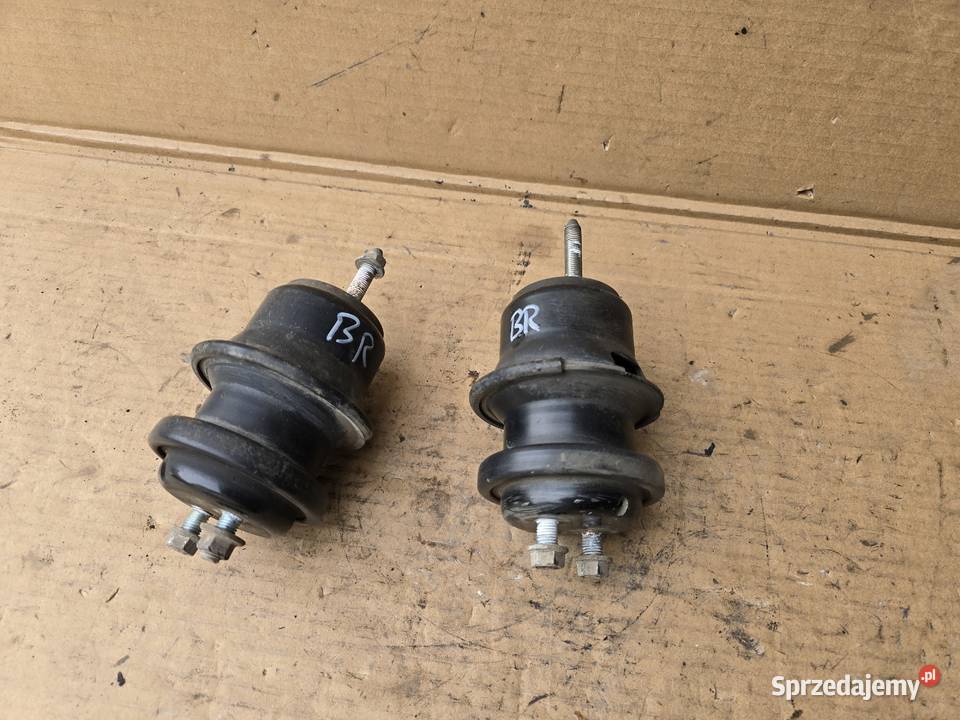 Subaru Outback IV BR poduszka silnika skrzyni osobowe dolnośląskie Legnica sprzedam