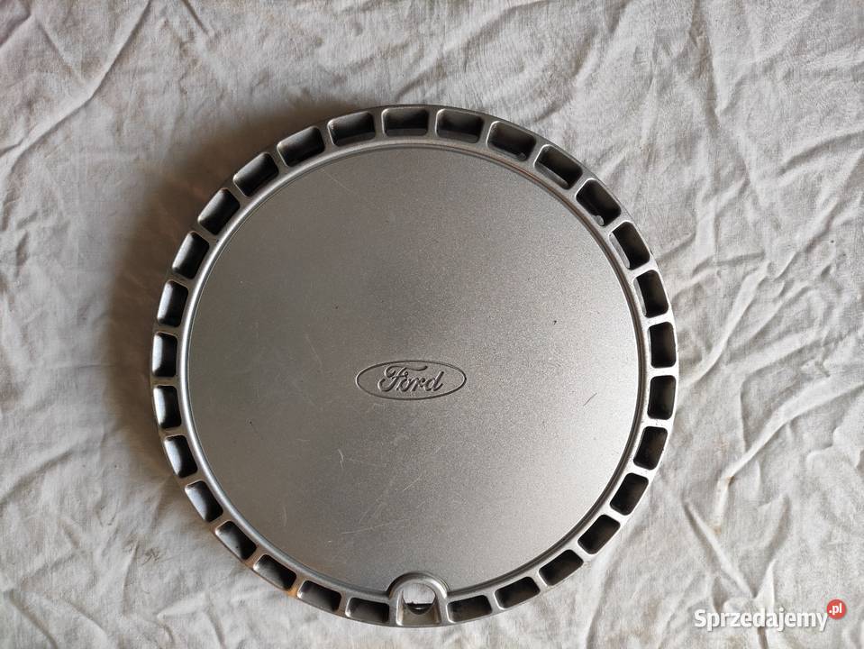 Kołpak ford Nowy Sącz