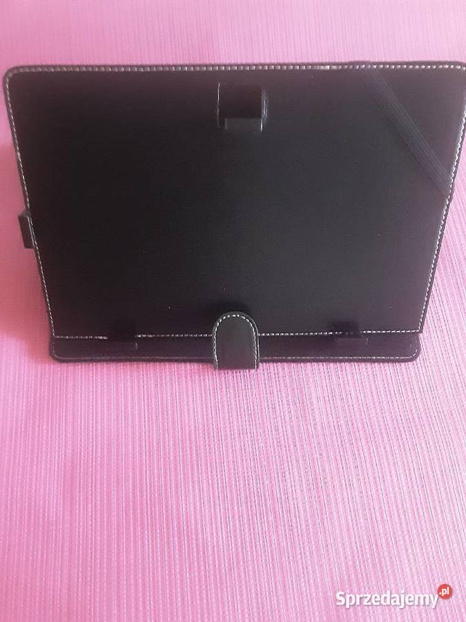 ETUI NA TABLET Szczecinek