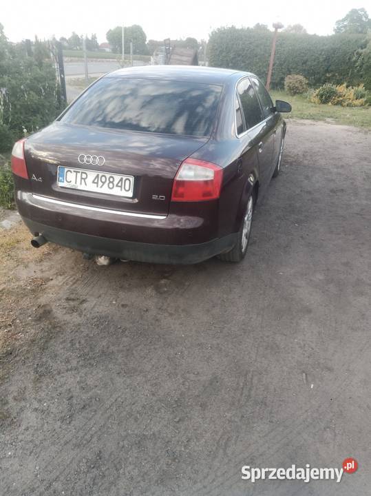 Sprzedam zamienię ABS kujawsko-pomorskie Toruń