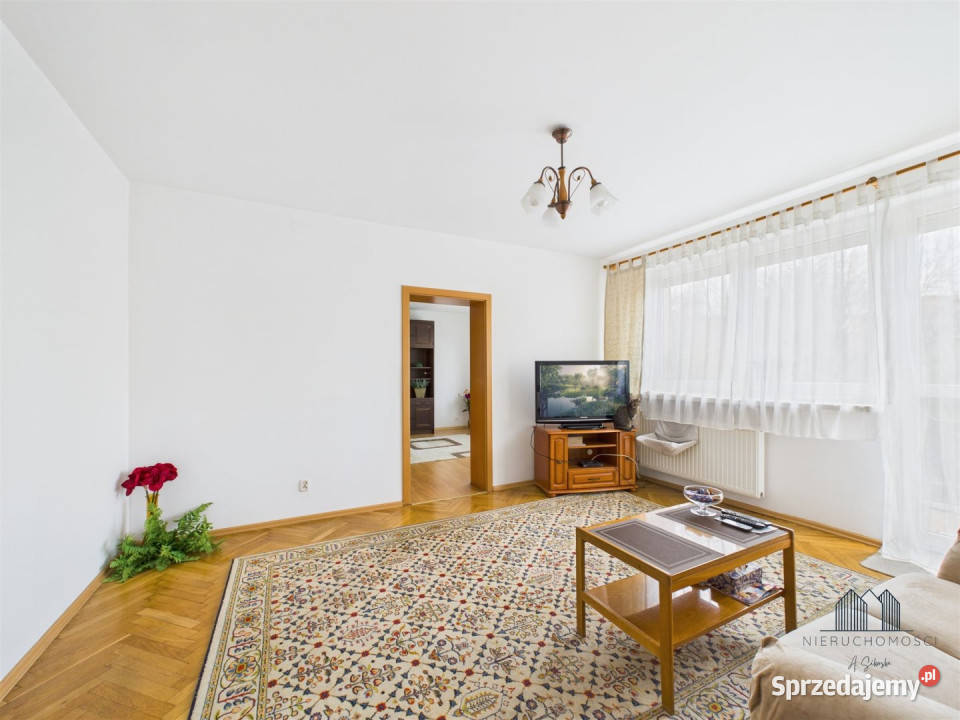 Sprzedaż mieszkania 977m2 5 pok Bogatynia Nieruchomości sprzedam