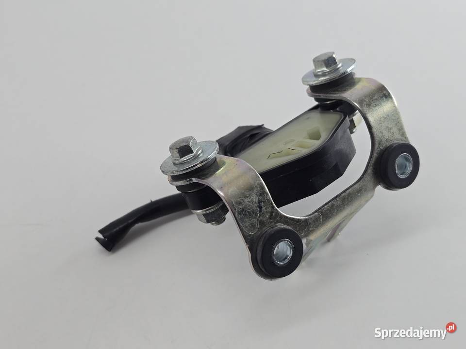 CZUJNIK POCHYLU CZUJNIK UP HONDA CB 1000R SC80 Janowice sprzedam