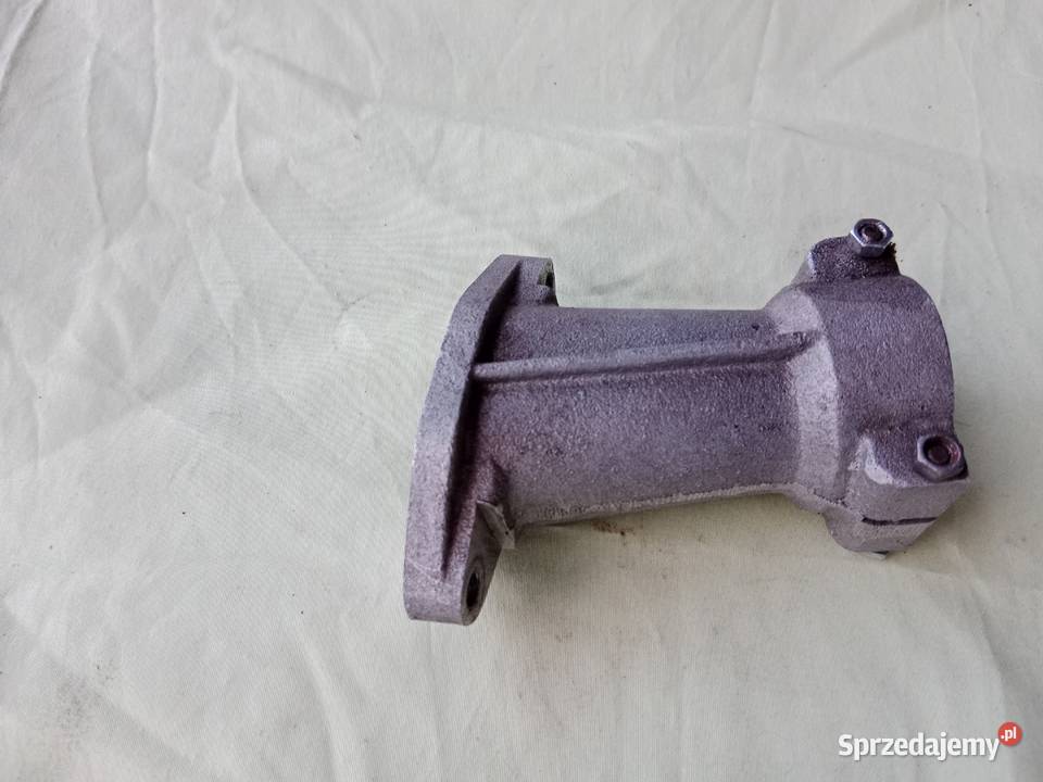 Kruciec gaznika mz250 mazowieckie Ostrołęka sprzedam