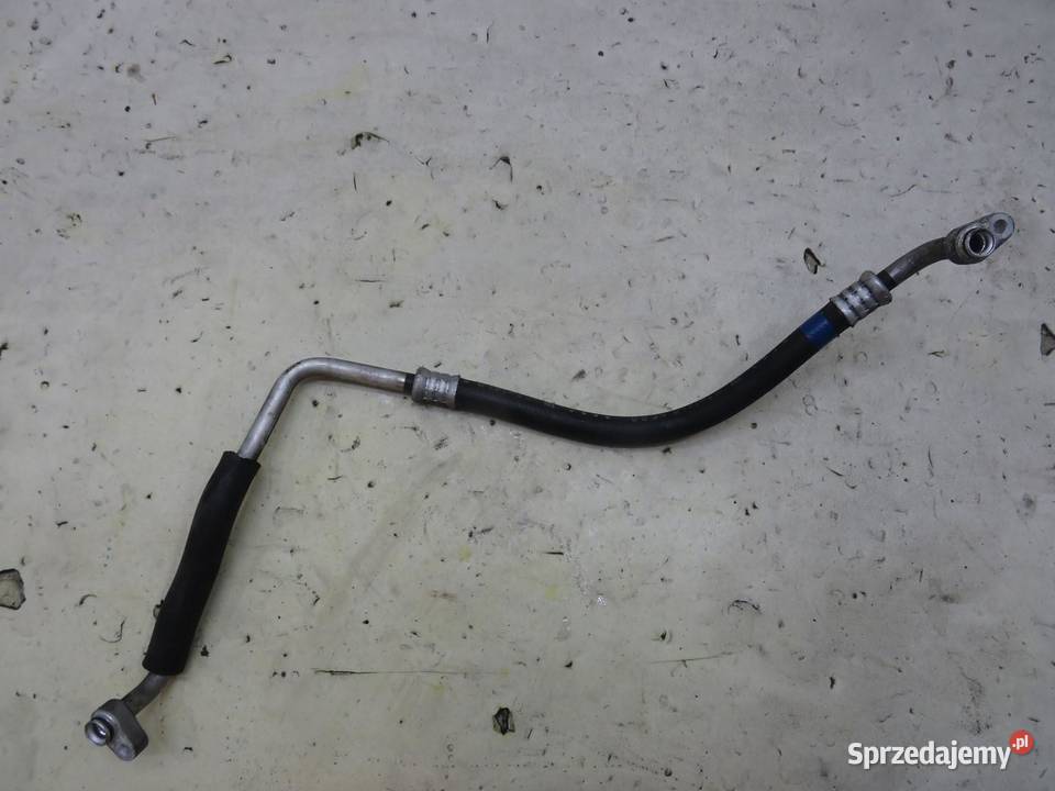 WĄŻ PRZEWÓD KLIMATYZACJI PRIUS 3 III TT14LP8P06