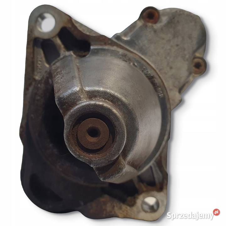 ROZRUSZNIK Opel Adam 12 16V 25192447 0001192009 Chełm