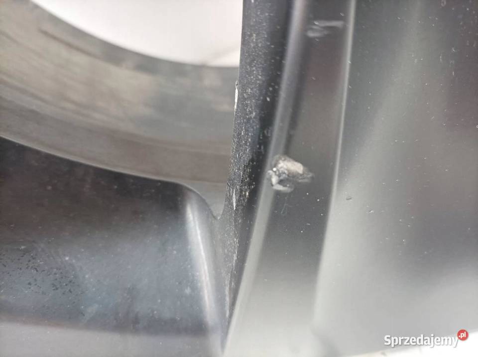 FELGA ALUMINIOWA R17 5X120 ET30 OC72 MM 8JX17EH2