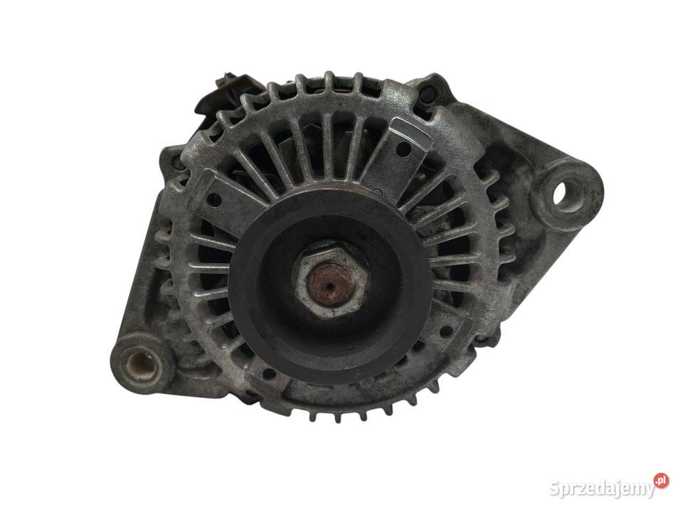 ALTERNATOR Hyundai Tucson 27 V6 osobowe Chełm