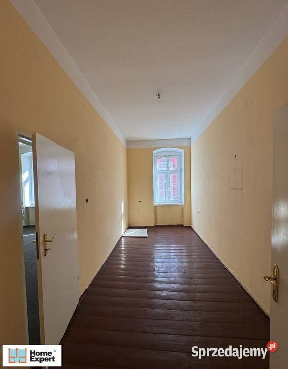4pok 92met Placu Staszica ROZKŁADPIWNICA Wrocław