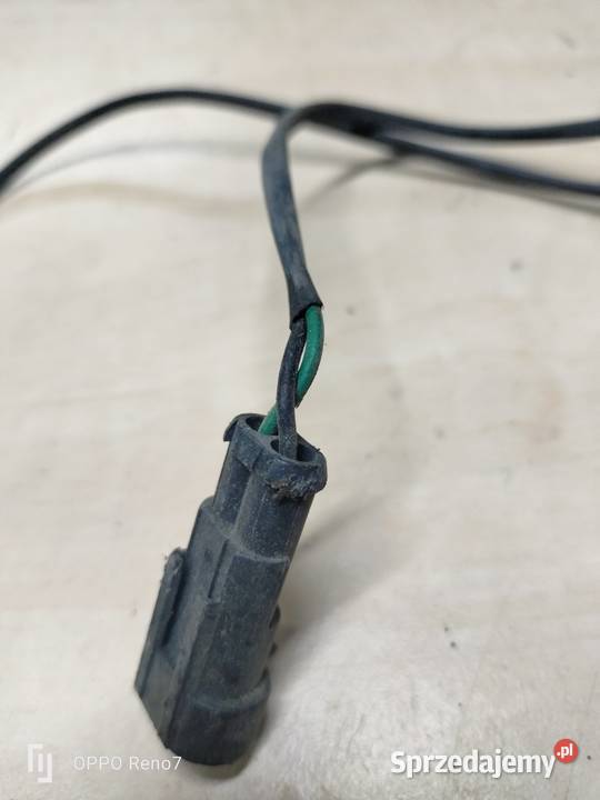 Kierunkowskazy skuter keeway łódzkie Łubno