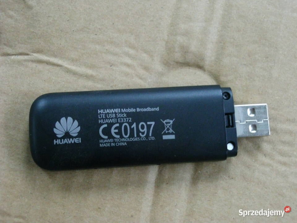 Sprzedam do kasy online ruter modem rozszerzenie Kutno sprzedam
