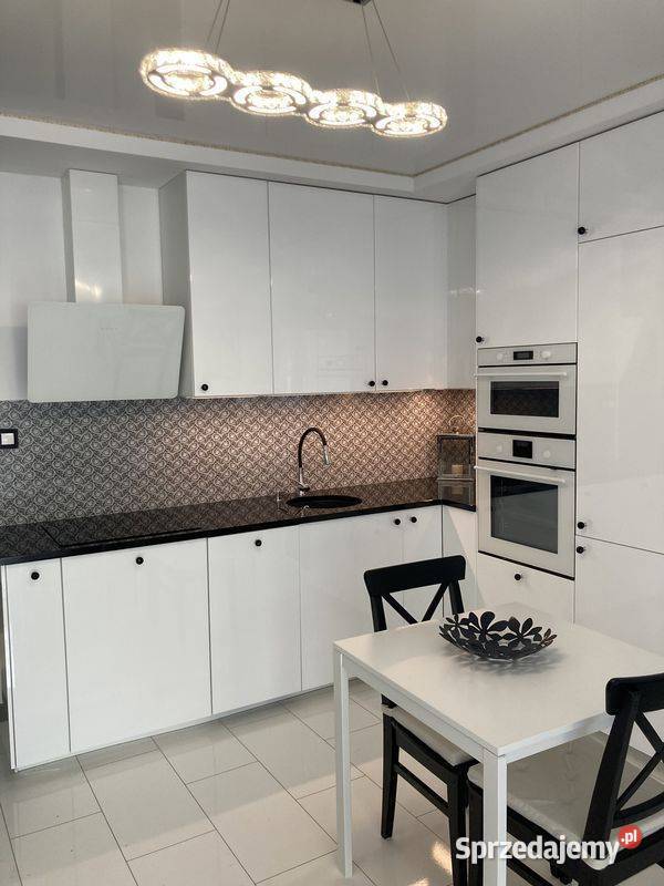 1pok 35met Kokosowej OGRÓDKOMÓRKAGARAŻ Wrocław garaż dolnośląskie