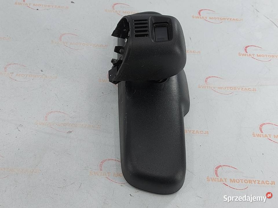 AUDI S4 B8 30 TFSI 13r lusterko wewnętrzne Kielce