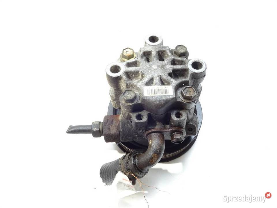 POMPA WSPOMAGANIA TOYOTA COROLLA E12 20 90 0107